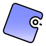 Phpunit SVG Icon